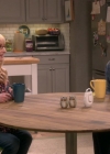 Charmed-Online-dot-nl_TBBT11x22-0652.jpg