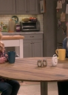 Charmed-Online-dot-nl_TBBT11x22-0653.jpg