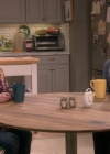 Charmed-Online-dot-nl_TBBT11x22-0654.jpg