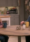 Charmed-Online-dot-nl_TBBT11x22-0655.jpg