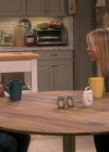 Charmed-Online-dot-nl_TBBT11x22-0660.jpg