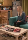Charmed-Online-dot-nl_TBBT11x22-0662.jpg