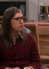 Charmed-Online-dot-nl_TBBT11x22-0663.jpg