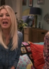 Charmed-Online-dot-nl_TBBT11x22-0666.jpg