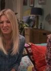 Charmed-Online-dot-nl_TBBT11x22-0667.jpg