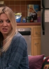 Charmed-Online-dot-nl_TBBT11x22-0669.jpg