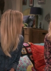 Charmed-Online-dot-nl_TBBT11x22-0670.jpg
