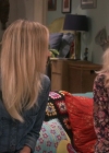 Charmed-Online-dot-nl_TBBT11x22-0671.jpg
