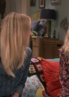 Charmed-Online-dot-nl_TBBT11x22-0672.jpg