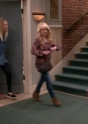 Charmed-Online-dot-nl_TBBT11x22-0779.jpg