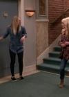 Charmed-Online-dot-nl_TBBT11x22-0780.jpg