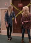 Charmed-Online-dot-nl_TBBT11x22-0784.jpg