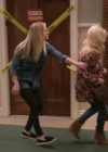 Charmed-Online-dot-nl_TBBT11x22-0788.jpg