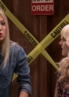 Charmed-Online-dot-nl_TBBT11x22-0789.jpg