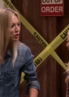 Charmed-Online-dot-nl_TBBT11x22-0790.jpg