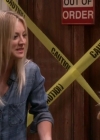 Charmed-Online-dot-nl_TBBT11x22-0792.jpg