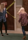 Charmed-Online-dot-nl_TBBT11x22-0795.jpg