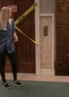 Charmed-Online-dot-nl_TBBT11x22-0797.jpg