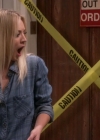 Charmed-Online-dot-nl_TBBT11x22-0798.jpg