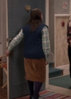 Charmed-Online-dot-nl_TBBT11x22-0892.jpg