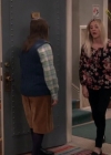 Charmed-Online-dot-nl_TBBT11x22-0899.jpg