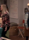 Charmed-Online-dot-nl_TBBT11x22-0901.jpg