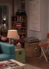 Charmed-Online-dot-nl_TBBT11x22-0902.jpg