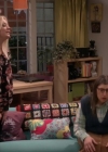 Charmed-Online-dot-nl_TBBT11x22-0919.jpg