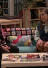Charmed-Online-dot-nl_TBBT11x22-0922.jpg