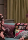 Charmed-Online-dot-nl_TBBT11x22-0927.jpg