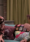 Charmed-Online-dot-nl_TBBT11x22-0929.jpg