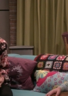 Charmed-Online-dot-nl_TBBT11x22-0941.jpg