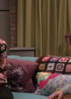 Charmed-Online-dot-nl_TBBT11x22-0942.jpg