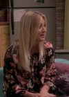 Charmed-Online-dot-nl_TBBT11x22-0953.jpg