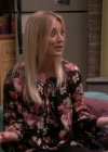 Charmed-Online-dot-nl_TBBT11x22-0955.jpg
