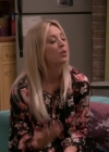 Charmed-Online-dot-nl_TBBT11x22-0963.jpg
