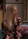 Charmed-Online-dot-nl_TBBT11x22-0968.jpg