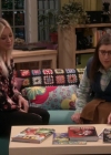 Charmed-Online-dot-nl_TBBT11x22-0977.jpg