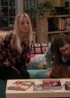 Charmed-Online-dot-nl_TBBT11x22-0978.jpg