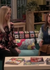 Charmed-Online-dot-nl_TBBT11x22-0979.jpg