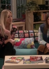 Charmed-Online-dot-nl_TBBT11x22-0986.jpg
