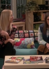 Charmed-Online-dot-nl_TBBT11x22-0988.jpg