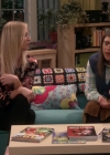 Charmed-Online-dot-nl_TBBT11x22-0989.jpg