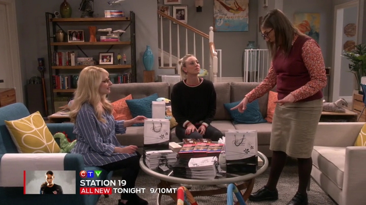Charmed-Online-dot-nl_TBBT11x23-0081.jpg