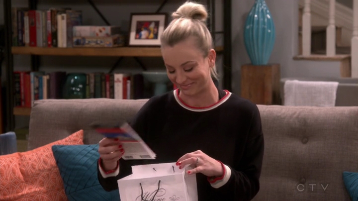 Charmed-Online-dot-nl_TBBT11x23-0105.jpg