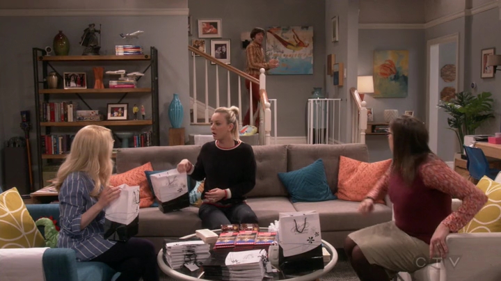 Charmed-Online-dot-nl_TBBT11x23-0117.jpg