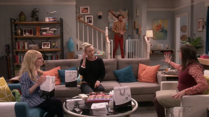 Charmed-Online-dot-nl_TBBT11x23-0118.jpg
