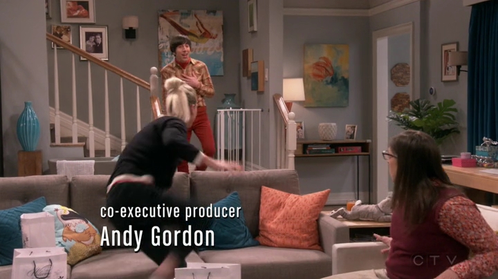 Charmed-Online-dot-nl_TBBT11x23-0123.jpg