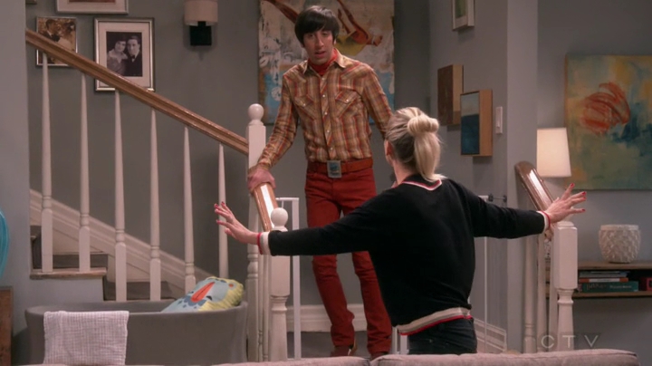 Charmed-Online-dot-nl_TBBT11x23-0126.jpg