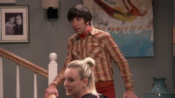 Charmed-Online-dot-nl_TBBT11x23-0127.jpg